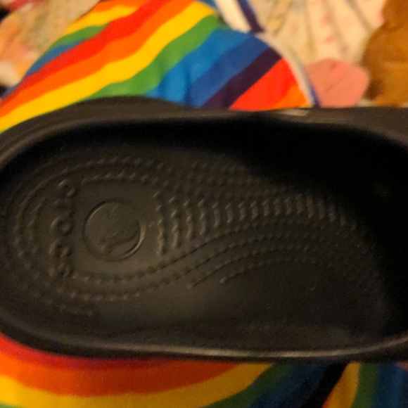 Crocs - Picture 3 of 4